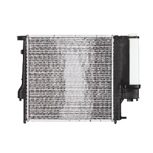 Hladnjak, hlađenje motora NRF NRF 53849 IC-C2FFDE