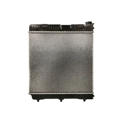 Hladnjak, hlađenje motora NRF NRF 53875 IC-C3C9BD