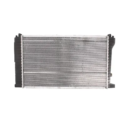 Hladnjak, hlađenje motora NRF NRF 53877 IC-C3CA79