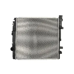 Hladnjak, hlađenje motora NRF NRF 53891 IC-C3FEBC