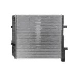 Hladnjak, hlađenje motora NRF NRF 53892 IC-C3FEBD
