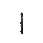 Hladnjak, hlađenje motora NRF NRF 53892 IC-C3FEBD