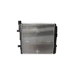 Hladnjak, hlađenje motora NRF NRF 53892 IC-C3FEBD