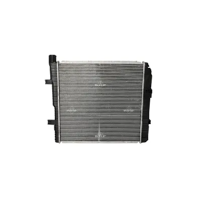 Hladnjak, hlađenje motora NRF NRF 53892 IC-C3FEBD