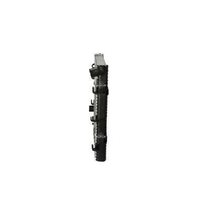 Hladnjak, hlađenje motora NRF NRF 53893 IC-C3FEBE
