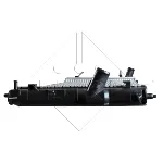 Hladnjak, hlađenje motora NRF NRF 53894 IC-BFFCBE