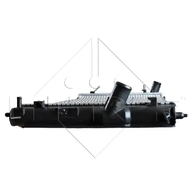 Hladnjak, hlađenje motora NRF NRF 53894 IC-BFFCBE