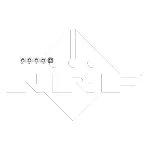 Hladnjak, hlađenje motora NRF NRF 53894 IC-BFFCBE
