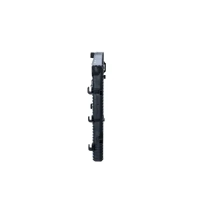 Hladnjak, hlađenje motora NRF NRF 53895 IC-C3FEBF