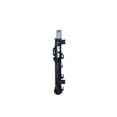 Hladnjak, hlađenje motora NRF NRF 53895 IC-C3FEBF