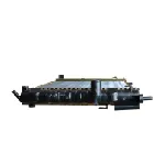 Hladnjak, hlađenje motora NRF NRF 53898 IC-BDCAE0