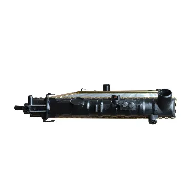 Hladnjak, hlađenje motora NRF NRF 53898 IC-BDCAE0