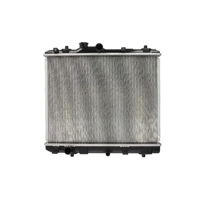 Hladnjak, hlađenje motora NRF NRF 53918 IC-BE61F1