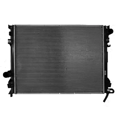 Hladnjak, hlađenje motora NRF NRF 53928 IC-C3CA0B