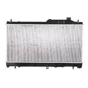 Hladnjak, hlađenje motora NRF NRF 53929 IC-C3CB54