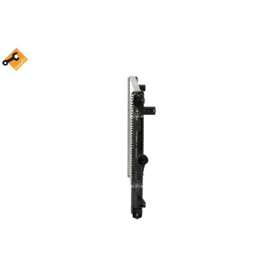 Hladnjak, hlađenje motora NRF NRF 53930A IC-G0NHHH