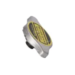 Hladnjak, hlađenje motora NRF NRF 53930A IC-G0NHHH