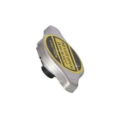 Hladnjak, hlađenje motora NRF NRF 53930A IC-G0NHHH