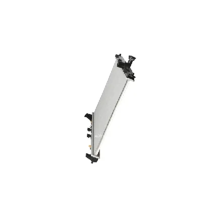Hladnjak, hlađenje motora NRF NRF 53943 IC-C3CBA4
