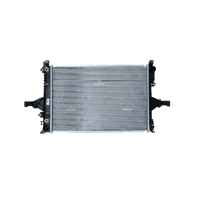 Hladnjak, hlađenje motora NRF NRF 53946 IC-C3C98F