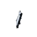 Hladnjak, hlađenje motora NRF NRF 53946 IC-C3C98F