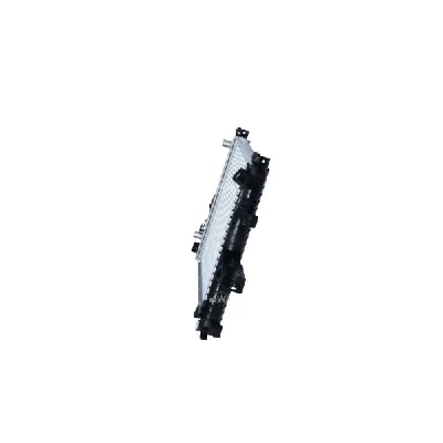 Hladnjak, hlađenje motora NRF NRF 53946 IC-C3C98F