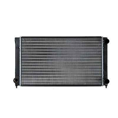 Hladnjak, hlađenje motora NRF NRF 539501 IC-AE5B10