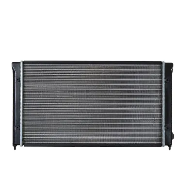 Hladnjak, hlađenje motora NRF NRF 539501 IC-AE5B10