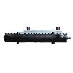 Hladnjak, hlađenje motora NRF NRF 539501 IC-AE5B10