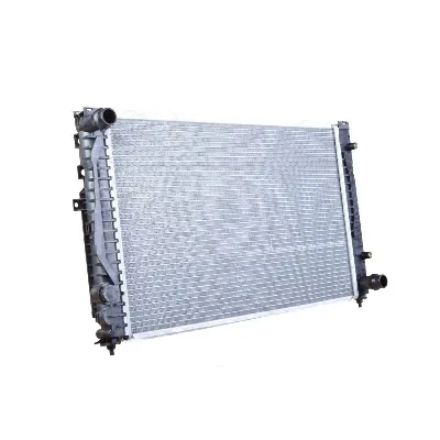 Hladnjak, hlađenje motora NRF NRF 539504 IC-AE5B11