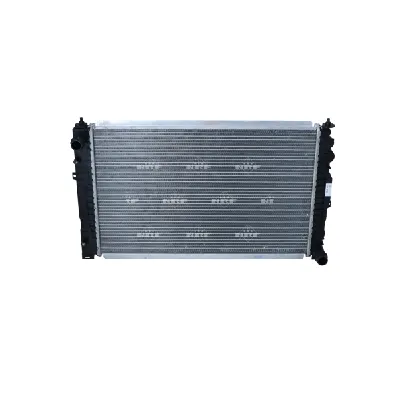 Hladnjak, hlađenje motora NRF NRF 539504 IC-AE5B11
