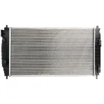 Hladnjak, hlađenje motora NRF NRF 53954 IC-BFFCE3