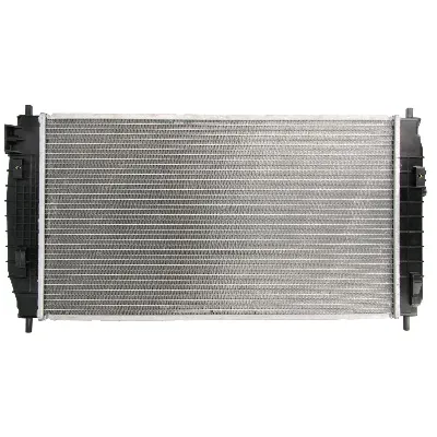 Hladnjak, hlađenje motora NRF NRF 53954 IC-BFFCE3