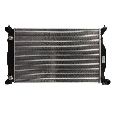 Hladnjak, hlađenje motora NRF NRF 53958 IC-BFFCE7