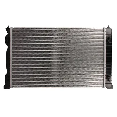 Hladnjak, hlađenje motora NRF NRF 53958 IC-BFFCE7
