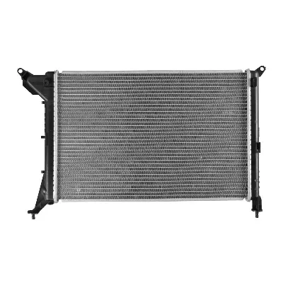 Hladnjak, hlađenje motora NRF NRF 53969 IC-BFFCF2