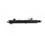 Hladnjak, hlađenje motora NRF NRF 53969 IC-BFFCF2