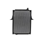Hladnjak, hlađenje motora NRF NRF 539700 IC-D24531