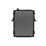 Hladnjak, hlađenje motora NRF NRF 539700 IC-D24531