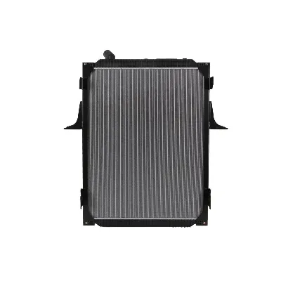 Hladnjak, hlađenje motora NRF NRF 539700 IC-D24531
