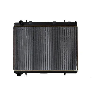 Hladnjak, hlađenje motora NRF NRF 53973 IC-C22DC6