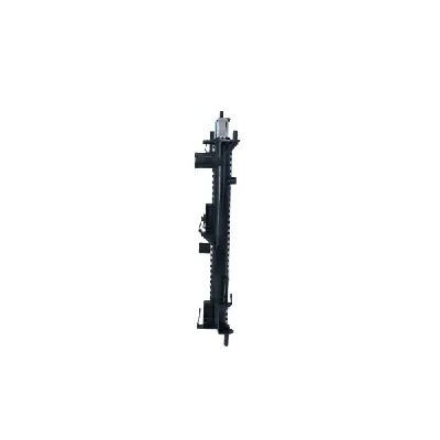 Hladnjak, hlađenje motora NRF NRF 53991 IC-C0E84E