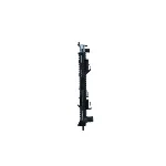 Hladnjak, hlađenje motora NRF NRF 53991 IC-C0E84E
