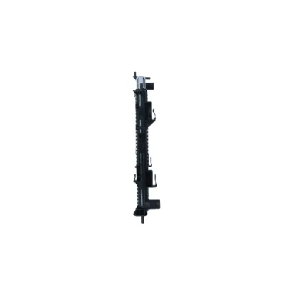 Hladnjak, hlađenje motora NRF NRF 53991 IC-C0E84E