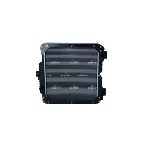 Hladnjak, hlađenje motora NRF NRF 54069 IC-D795D4