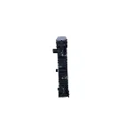 Hladnjak, hlađenje motora NRF NRF 54069 IC-D795D4