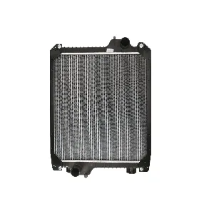 Hladnjak, hlađenje motora NRF NRF 54079 IC-D79DF1