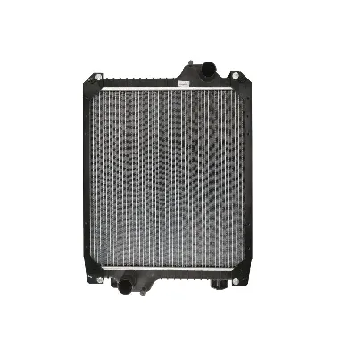 Hladnjak, hlađenje motora NRF NRF 54079 IC-D79DF1