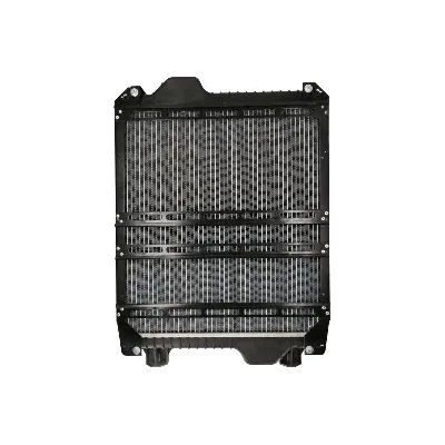 Hladnjak, hlađenje motora NRF NRF 54079 IC-D79DF1