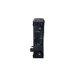Hladnjak, hlađenje motora NRF NRF 54079 IC-D79DF1